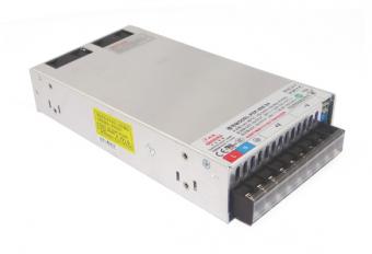 PDF-1200-X power supply