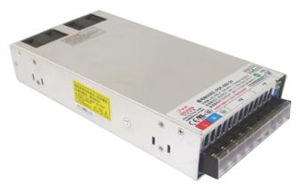 PDF-1500-X-1U power supply