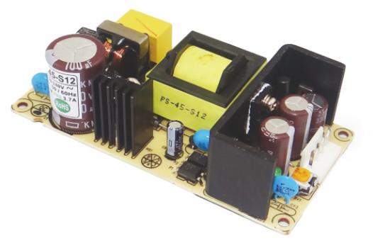 PS-60-CX power supply