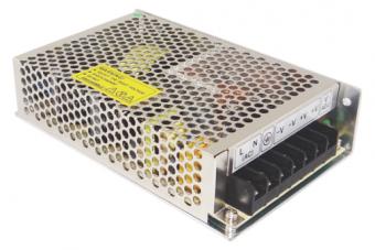 PD-100-X power supply