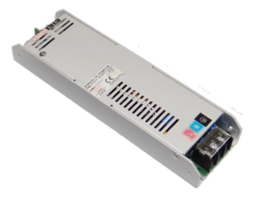 VAT-UP300S-X-60L-A power supply